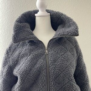 Knox Ross dress me up!